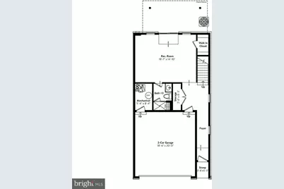 42159 Stone Press Terrace #HOMESITE 4365, Ashburn, VA 20148 - Photo 32