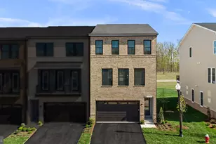 42159 Stone Press Ter, Ashburn, VA 20148 - Photo 1