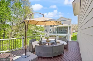 43488 Calphams Mill Ct, Leesburg, VA 20176 - Photo 96