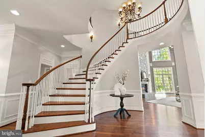 43488 Calphams Mill Court, Leesburg, VA 20176 - Photo 6
