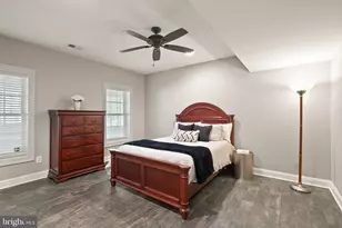 43488 Calphams Mill Ct, Leesburg, VA 20176 - Photo 76