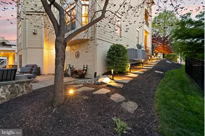 43488 Calphams Mill Court, Leesburg, VA 20176 - Photo 114