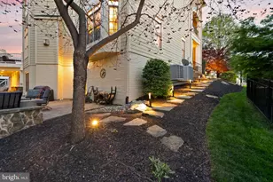 43488 Calphams Mill Ct, Leesburg, VA 20176 - Photo 114
