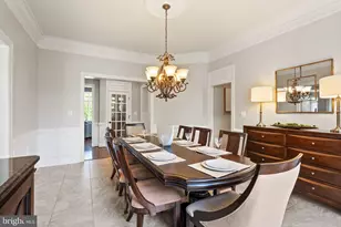 43488 Calphams Mill Ct, Leesburg, VA 20176 - Photo 34