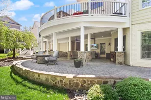 43488 Calphams Mill Ct, Leesburg, VA 20176 - Photo 104