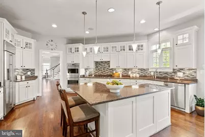 43488 Calphams Mill Court, Leesburg, VA 20176 - Photo 10