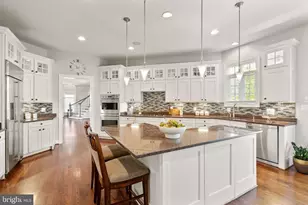 43488 Calphams Mill Ct, Leesburg, VA 20176 - Photo 10