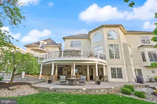 43488 Calphams Mill Ct, Leesburg, VA 20176 - Photo 112