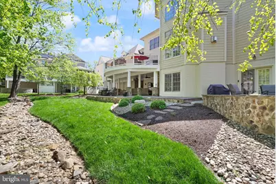 43488 Calphams Mill Court, Leesburg, VA 20176 - Photo 108