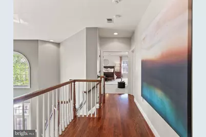 43488 Calphams Mill Court, Leesburg, VA 20176 - Photo 46