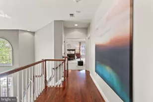 43488 Calphams Mill Ct, Leesburg, VA 20176 - Photo 46