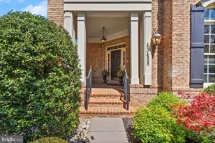 43488 Calphams Mill Ct, Leesburg, VA 20176 - Photo 30