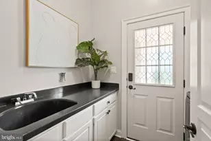 43488 Calphams Mill Ct, Leesburg, VA 20176 - Photo 80