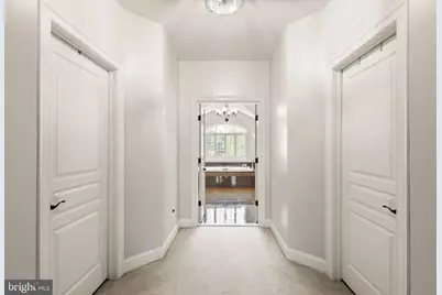 43488 Calphams Mill Court, Leesburg, VA 20176 - Photo 50