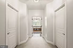 43488 Calphams Mill Ct, Leesburg, VA 20176 - Photo 50