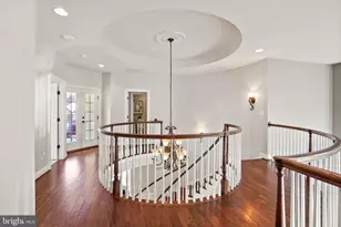 43488 Calphams Mill Ct, Leesburg, VA 20176 - Photo 44