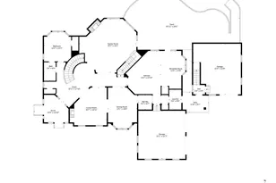43488 Calphams Mill Ct, Leesburg, VA 20176 - Photo 124