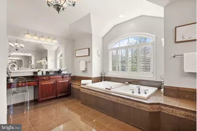43488 Calphams Mill Court, Leesburg, VA 20176 - Photo 52