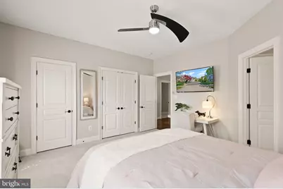 43488 Calphams Mill Court, Leesburg, VA 20176 - Photo 62