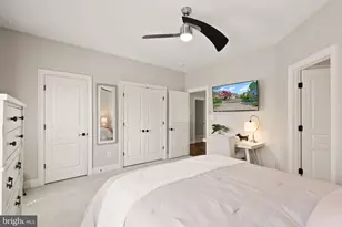 43488 Calphams Mill Ct, Leesburg, VA 20176 - Photo 62