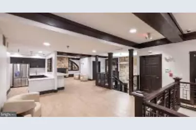43488 Calphams Mill Court, Leesburg, VA 20176 - Photo 128