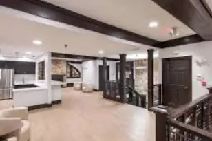 43488 Calphams Mill Ct, Leesburg, VA 20176 - Photo 128