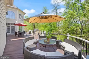 43488 Calphams Mill Ct, Leesburg, VA 20176 - Photo 98