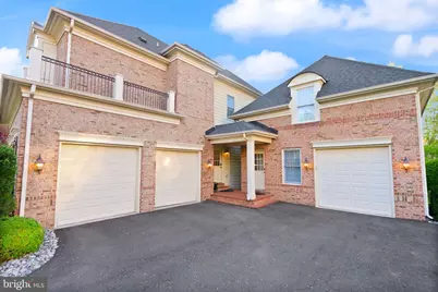 43488 Calphams Mill Court, Leesburg, VA 20176 - Photo 4
