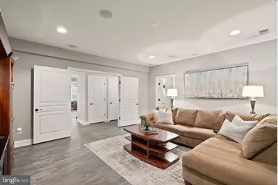 43488 Calphams Mill Court, Leesburg, VA 20176 - Photo 72