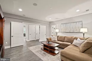 43488 Calphams Mill Ct, Leesburg, VA 20176 - Photo 72