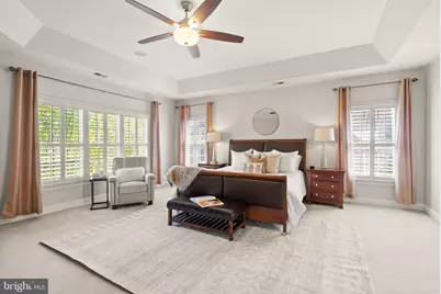 43488 Calphams Mill Court, Leesburg, VA 20176 - Photo 12