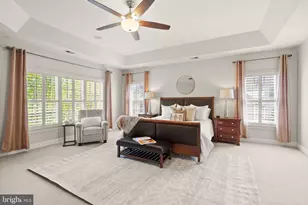 43488 Calphams Mill Ct, Leesburg, VA 20176 - Photo 12