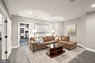 43488 Calphams Mill Ct, Leesburg, VA 20176 - Photo 18