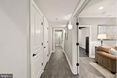 43488 Calphams Mill Court, Leesburg, VA 20176 - Photo 74
