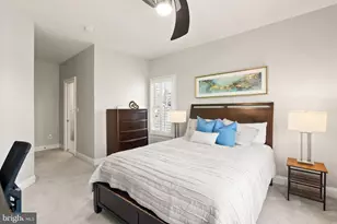 43488 Calphams Mill Ct, Leesburg, VA 20176 - Photo 58