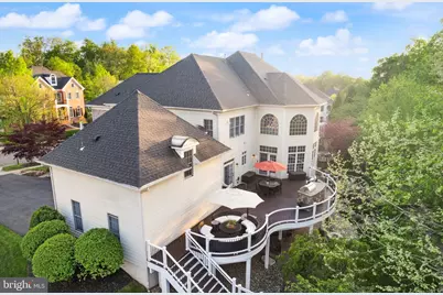 43488 Calphams Mill Court, Leesburg, VA 20176 - Photo 122