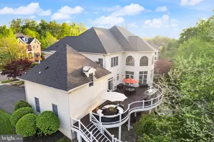 43488 Calphams Mill Ct, Leesburg, VA 20176 - Photo 122