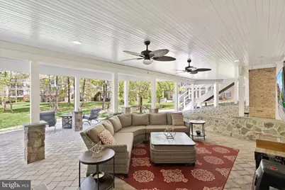 43488 Calphams Mill Court, Leesburg, VA 20176 - Photo 102