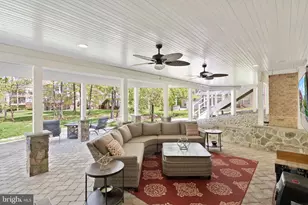 43488 Calphams Mill Ct, Leesburg, VA 20176 - Photo 102