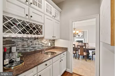 43488 Calphams Mill Court, Leesburg, VA 20176 - Photo 42