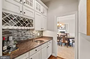43488 Calphams Mill Ct, Leesburg, VA 20176 - Photo 42