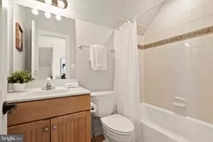 43488 Calphams Mill Ct, Leesburg, VA 20176 - Photo 92