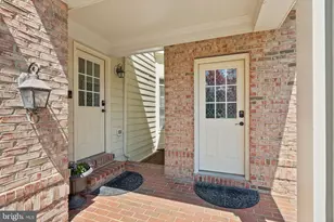 43488 Calphams Mill Ct, Leesburg, VA 20176 - Photo 84