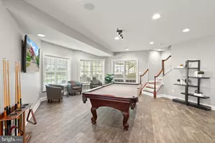 43488 Calphams Mill Ct, Leesburg, VA 20176 - Photo 68