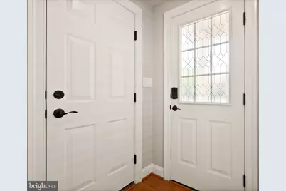 43488 Calphams Mill Court, Leesburg, VA 20176 - Photo 86