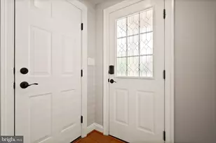 43488 Calphams Mill Ct, Leesburg, VA 20176 - Photo 86
