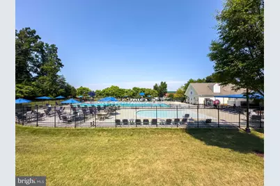 43342 Coton Commons Drive, Leesburg, VA 20176 - Photo 26