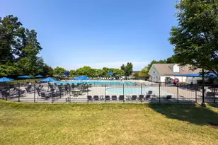 43342 Coton Commons Dr, Leesburg, VA 20176 - Photo 26