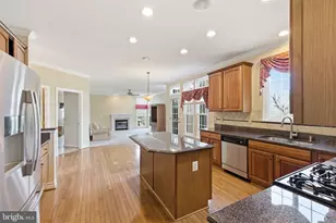 43342 Coton Commons Dr, Leesburg, VA 20176 - Photo 4