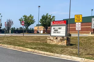 43342 Coton Commons Dr, Leesburg, VA 20176 - Photo 24